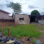 Terreno à venda na Rua Vicente Ferreira Leite, 441, Vila Siqueira (Zona Norte), São Paulo