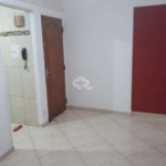 APARTAMENTO A VENDA  - JARAGUA