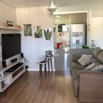 APARTAMENTO A VENDA  -  FREGUESIA DO Ó