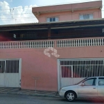 SOBRADO A VENDA - VILA PENTEADO