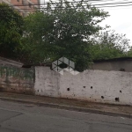 Terreno à venda na Rua Vicente Ferreira Leite, 321, Vila Siqueira (Zona Norte), São Paulo