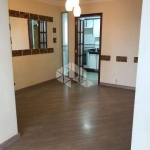 APARTAMENTO À VENDA, 50 M²  - SANTANA - SÃO PAULO/SP