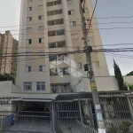 APARTAMENTO -  FREGUESIA DO Ó