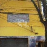 SALÃO COMERCIAL À VENDA -  VILA ROMANA -  SÃO PAULO.