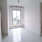 APARTAMENTO A VENDA   -   FREGUESIA DO Ó