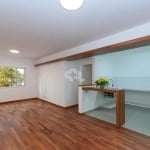 Apartamento Vila Romana