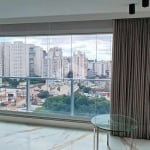 APARTAMENTO EM VILA ROMANA