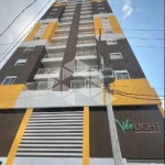 Apartamento Freguesia do Ó, 2 quartos e 40m2 com varanda Gourmet