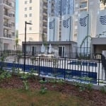 Apartamento em Pirituba de Frente a Estação