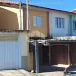 Sobrado com 2 Quartos e 3 banheiros à Venda,  - Freguesia do Ó