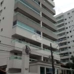 Apartamento a venda litoral de SP