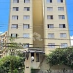 Apartamento a venda Vila Ipojuca SP