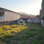 TERRENO NO BAIRRO PICADAS DO SUL, EM SÃO JOSÉ, SC, MEDINDO 300M² DE ÁREA TOTAL.