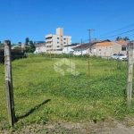 TERRENO LOTEAMENTO JARDIM DOS BARÕES, NO BAIRRO FORQUILHINHA, EM SÃO JOSÉ, SC, MEDINDO 483M² DE ÁREA TOTAL