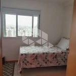 Apartamentos com 2quartos  com suite no bairro Bela Vista São José/SC