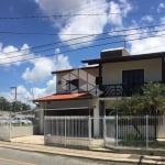 Casa à venda no bairro Areias com 3 quartos  em São José/SC