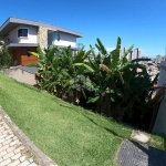 TERRENO NO BAIRRO ESTREITO, EM FLORIANÓPOLIS, SC, COM 355,19M² DE ÁREA TOTAL