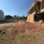 TERRENO NO BAIRRO BEIRA RIO, EM BIGUAÇU, SC, MEDINDO 150M² DE ÁREA TOTAL.