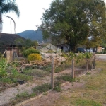 TERRENO À VENDA MEDINDO 75.000M² DE ÁREA TOTAL NO BAIRRO GUAPORANGA EM BIGUAÇU/SC