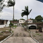 TERRENO À VENDA MEDINDO 1807M² NO BAIRRO CENTRO EM SÃO JOSÉ/SC.