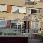 Grande oportunidade de apartamento no bairro São Gerlado