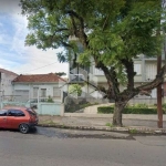 NITERÓI - PORTO ALEGRE - Espetacular terreno na Av. Niterói no bairro Medianeira em Porto Alegre/RS.