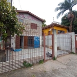 Terreno de 243,20m² no Bairro Santo Antônio. Zona Leste de Porto Alegre