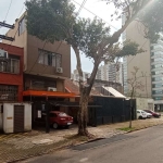 Prédio Comercial  160m² . 2 vagas. Fica no no 4º Distrito - Bairro São Geraldo