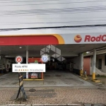 OPORTUNIDADE RARA - MEDIANEIRA - AV. PRINCIPAL - POSTO DE COMBUSTÍVEL COMPLETO - PRÉDIO PRÓPRIO.