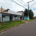 Sobrado 2 dormitorios/Quartos sendo 1 suíte. Piscina. Garagem coberta. Canoas