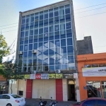 EXCELENTE SALA COMERCIAL NO 4º DISTRITO EM PORTO ALEGRE/RS.