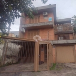 2 Dormitórios/Quarto amplo  119M² com Garagem Jardim Floresta -Porto Alegre/RS