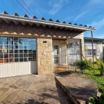 Casa de 2 dormitórios/quartos, com Piscina no Parque dos Maias