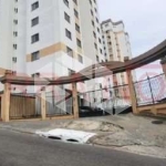 Apartamento em Itaquera