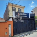 Prédio Comercial na Penha