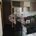 Apartamento Cohab Padre Manoel