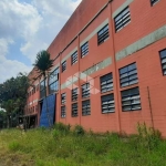 Galpão em Itaquera - Fazenda do Carmo