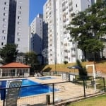 Apartamento em Itaquera