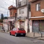 Casa para Renda - Chácara Belenzinho - Vila Formosa