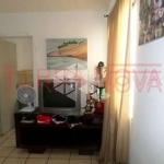 Apartamento em Itaquera