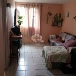 Apartamento para venda Vila Mara