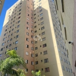 Apartamento 15° Andar em Guaianazes