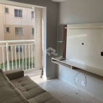 Apartamento na Penha 1 Quarto Com Planejados