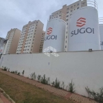 Apartamento Novo em Itaquera