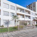 Apartamento térreo no bairro Santa Maria Goreti