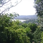 Terreno no Bairro Espírito Santo com projeto pronto e Vista para o Guaíba! Dimensões: