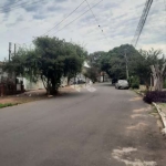 Crédito Real vende excelente terreno no bairro Cristo redentor