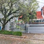 linda casa a venda no bairro  Chácara das Pedras