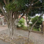 Terreno 250m² no Bairro Sto Antonio - POA