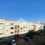 Apartamento na Vila Jardim, um dormitório.